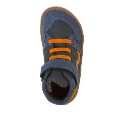 Dječje gležnjače-6 thumb