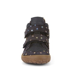 Dječje gležnjače-4 thumb