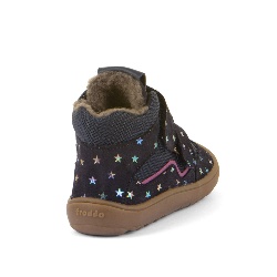 Dječje gležnjače-5 thumb