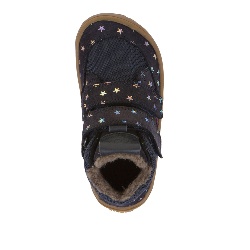 Dječje gležnjače-6 thumb