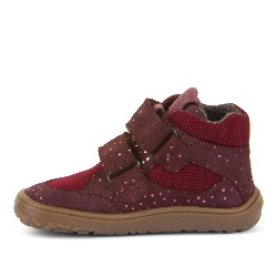 Dječje gležnjače-3 thumb