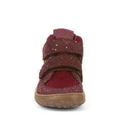 Dječje gležnjače-4 thumb