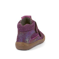 Dječje gležnjače-5 thumb