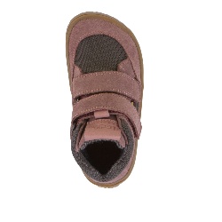 Dječje gležnjače-6 thumb