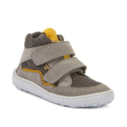 Dječje gležnjače-2 thumb