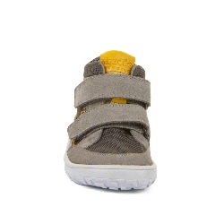 Dječje gležnjače-4 thumb