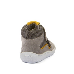 Dječje gležnjače-5 thumb