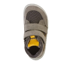 Dječje gležnjače-6 thumb