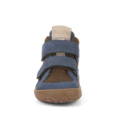 Dječje gležnjače-4 thumb