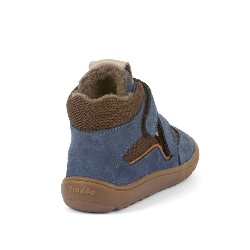 Dječje gležnjače-5 thumb