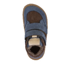 Dječje gležnjače-6 thumb