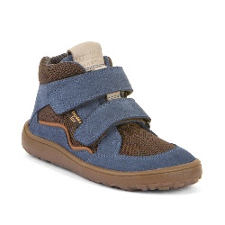 Dječje gležnjače-2 thumb