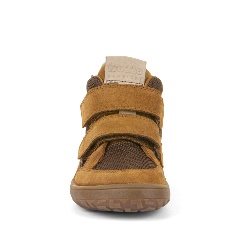 Dječje gležnjače-4 thumb