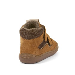 Dječje gležnjače-5 thumb