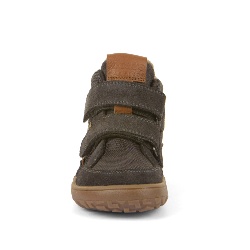 Dječje gležnjače-4 thumb