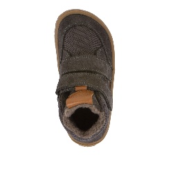 Dječje gležnjače-6 thumb