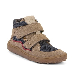 Dječje gležnjače-2 thumb