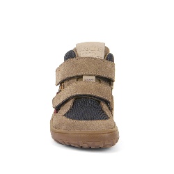 Dječje gležnjače-4 thumb