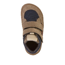 Dječje gležnjače-6 thumb