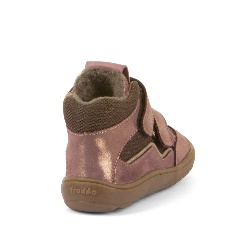 Dječje gležnjače-5 thumb