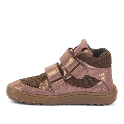 Dječje gležnjače-3 thumb