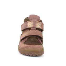 Dječje gležnjače-4 thumb