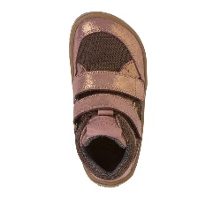 Dječje gležnjače-6 thumb