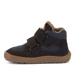 Dječje gležnjače-3 thumb