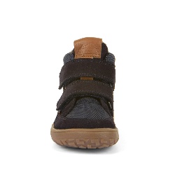 Dječje gležnjače-4 thumb