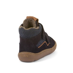 Dječje gležnjače-5 thumb