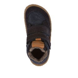 Dječje gležnjače-6 thumb