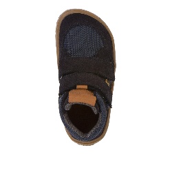 Dječje gležnjače-6 thumb