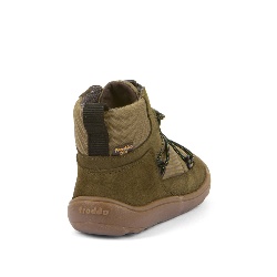 Dječje gležnjače-5 thumb