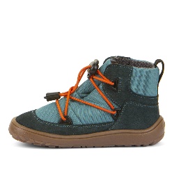 Dječje gležnjače-3 thumb