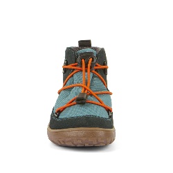 Dječje gležnjače-4 thumb