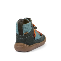 Dječje gležnjače-5 thumb