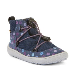 Dječje gležnjače-2 thumb