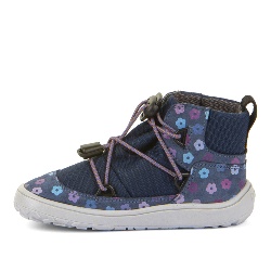 Dječje gležnjače-3 thumb