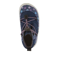 Dječje gležnjače-6 thumb