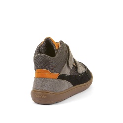 Dječje gležnjače-5 thumb