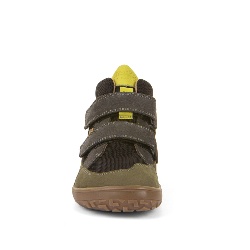 Dječje gležnjače-4 thumb