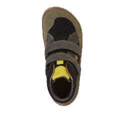 Dječje gležnjače-6 thumb