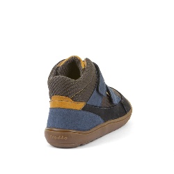 Dječje gležnjače-5 thumb