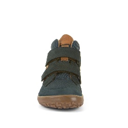 Dječje gležnjače-4 thumb