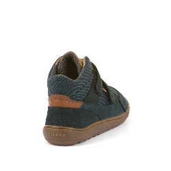 Dječje gležnjače-5 thumb