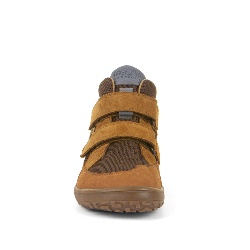 Dječje gležnjače-4 thumb