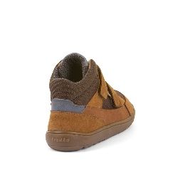 Dječje gležnjače-5 thumb