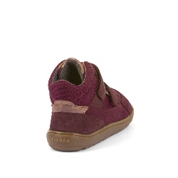 Dječje gležnjače-5 thumb