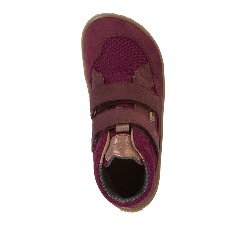 Dječje gležnjače-6 thumb