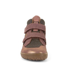 Dječje gležnjače-4 thumb